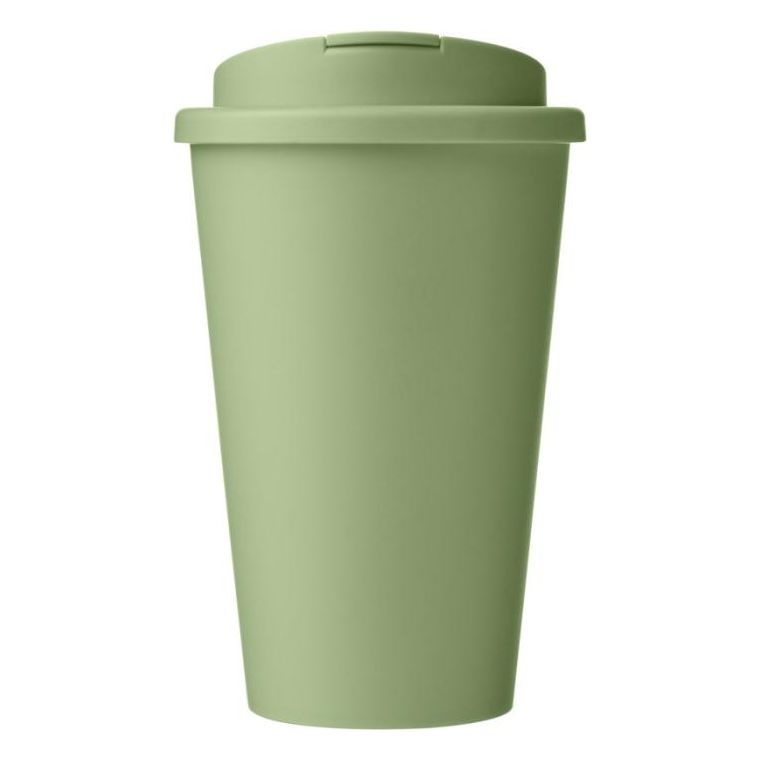 Insulated tumbler - Image 5